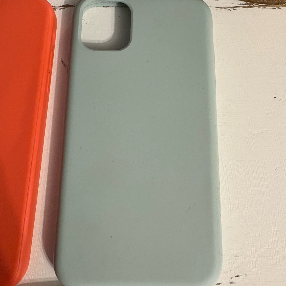 Assortment of 7 - Phone 11  Case - Picture 8 of 11